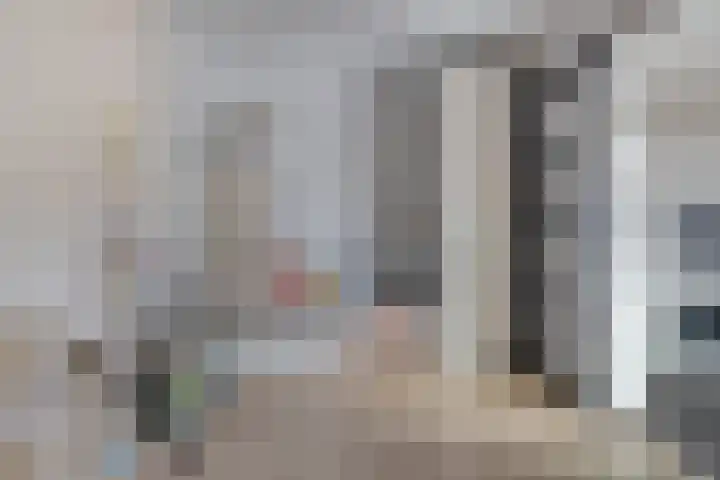 Parkstraat 20 Ulft thumbnail 17