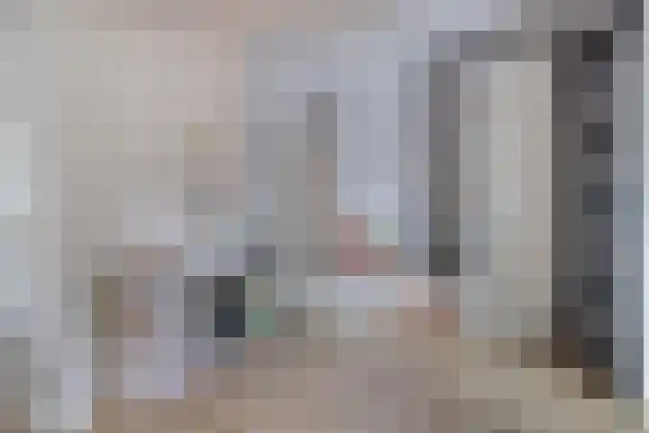 Parkstraat 20 Ulft thumbnail 18
