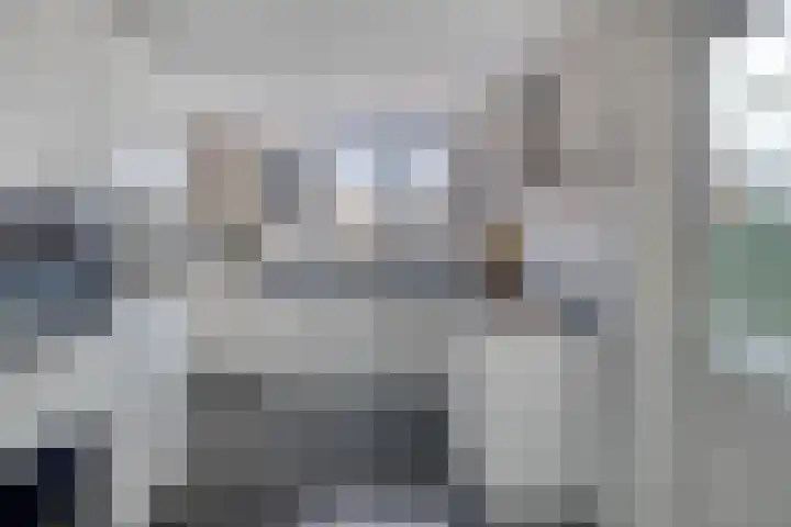 Parkstraat 20 Ulft thumbnail 19