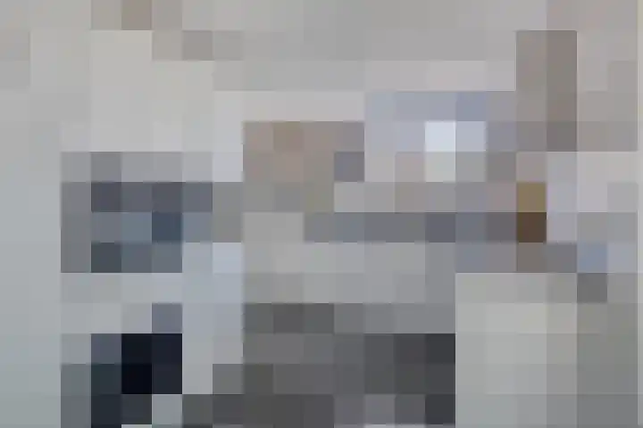 Parkstraat 20 Ulft thumbnail 20