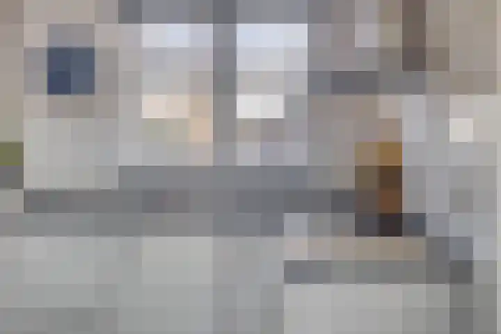 Parkstraat 20 Ulft thumbnail 21