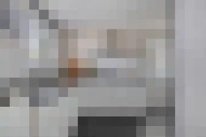 Parkstraat 20 Ulft thumbnail 22