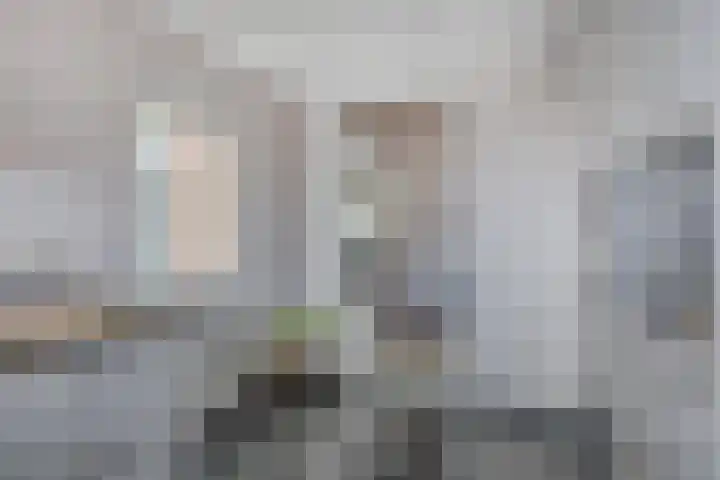 Parkstraat 20 Ulft thumbnail 23