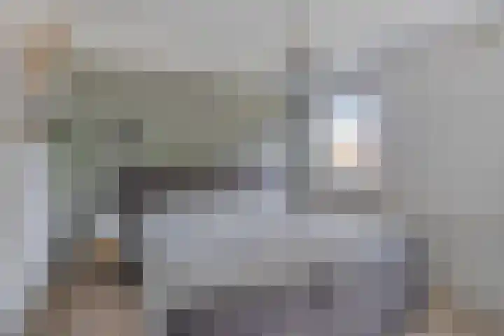 Parkstraat 20 Ulft thumbnail 28