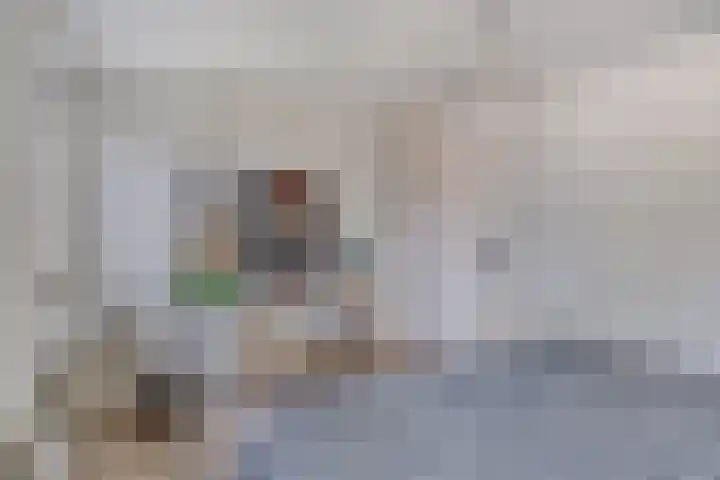 Parkstraat 20 Ulft thumbnail 29