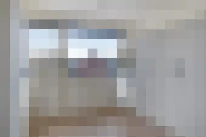 Parkstraat 20 Ulft thumbnail 33