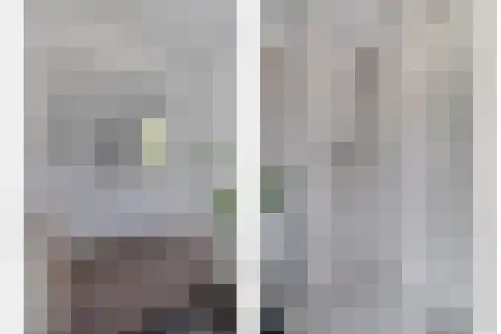 Parkstraat 20 Ulft thumbnail 36