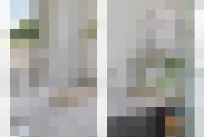 Parkstraat 20 Ulft thumbnail 37