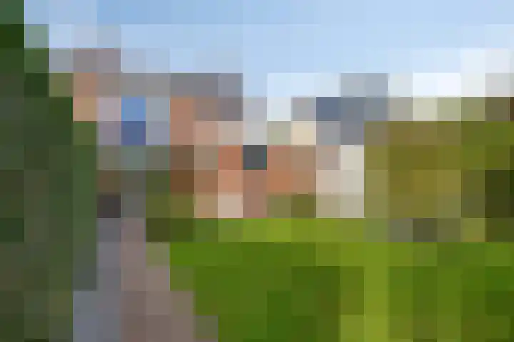 Parkstraat 20 Ulft thumbnail 42