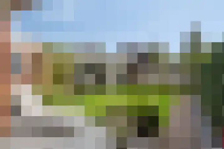Parkstraat 20 Ulft thumbnail 43