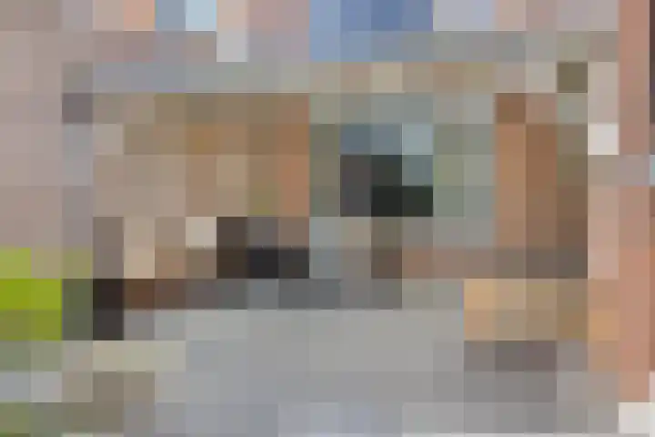 Parkstraat 20 Ulft thumbnail 45