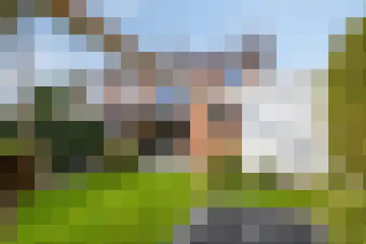 Parkstraat 20 Ulft thumbnail 49