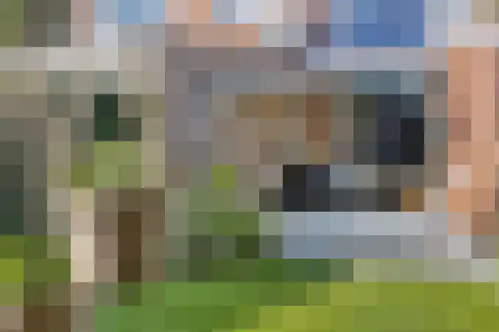 Parkstraat 20 Ulft thumbnail 50