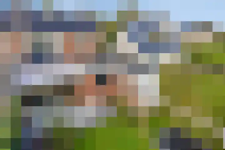 Parkstraat 20 Ulft thumbnail 51