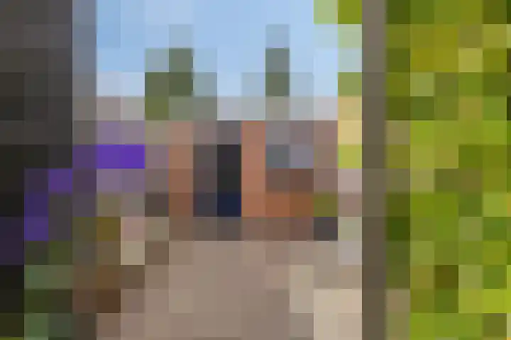 Parkstraat 20 Ulft thumbnail 53