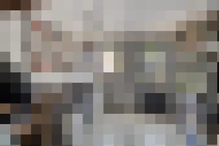 Parkstraat 20 Ulft thumbnail 55