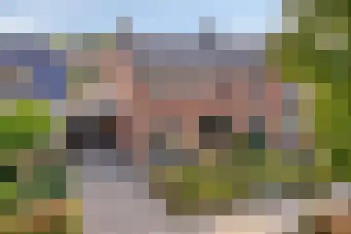 Parkstraat 20 Ulft thumbnail 56