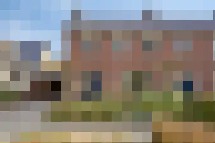 Parkstraat 20 Ulft thumbnail 57