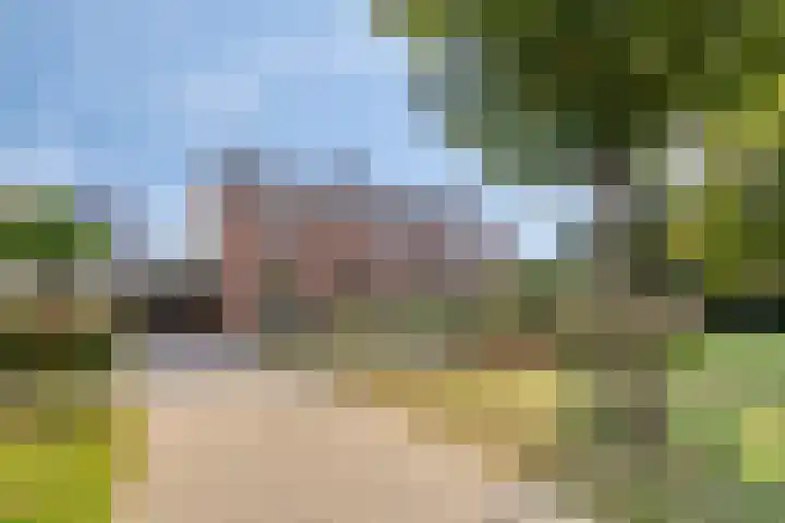 Parkstraat 20 Ulft thumbnail 58