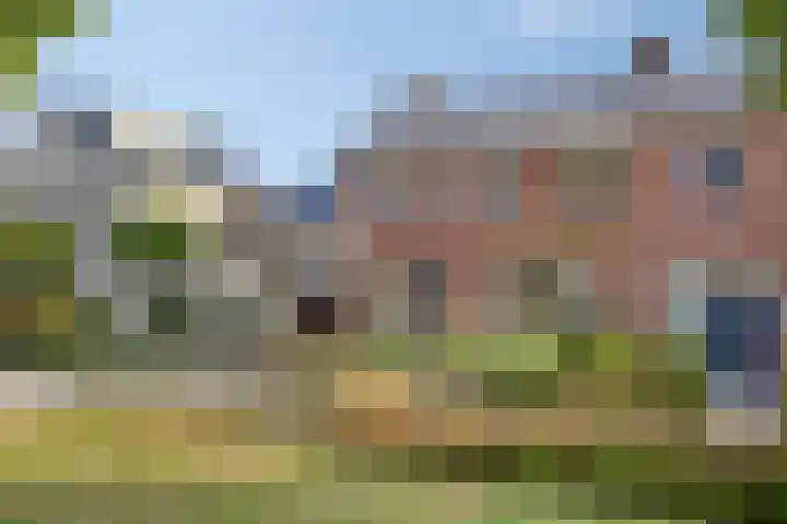 Parkstraat 20 Ulft thumbnail 59