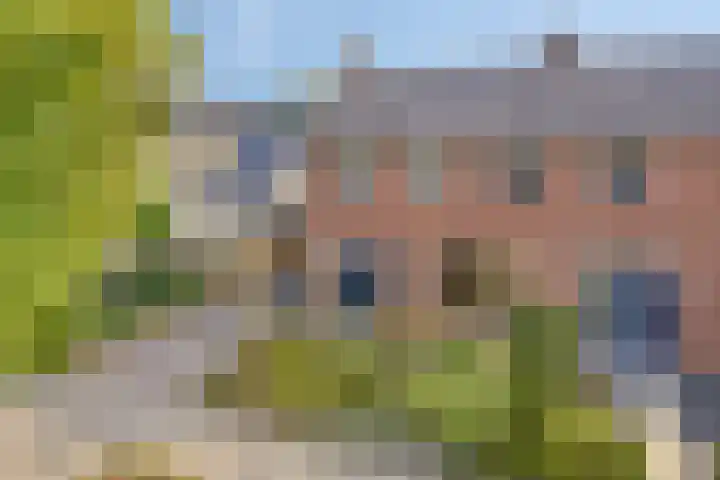 Parkstraat 20 Ulft thumbnail 6