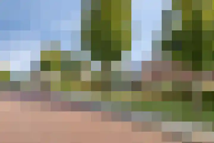 Parkstraat 20 Ulft thumbnail 61