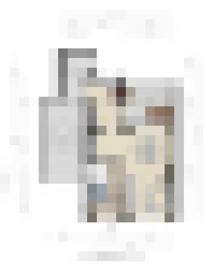 Parkstraat 20 Ulft thumbnail 62