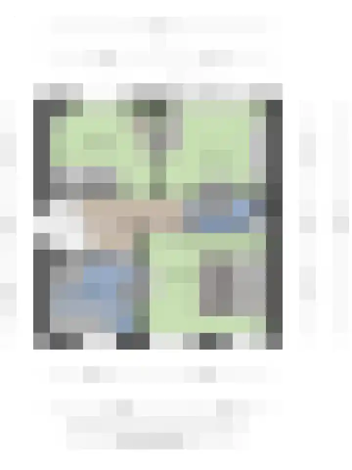 Parkstraat 20 Ulft thumbnail 63