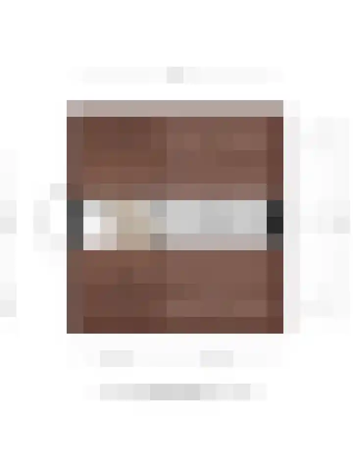 Parkstraat 20 Ulft thumbnail 64