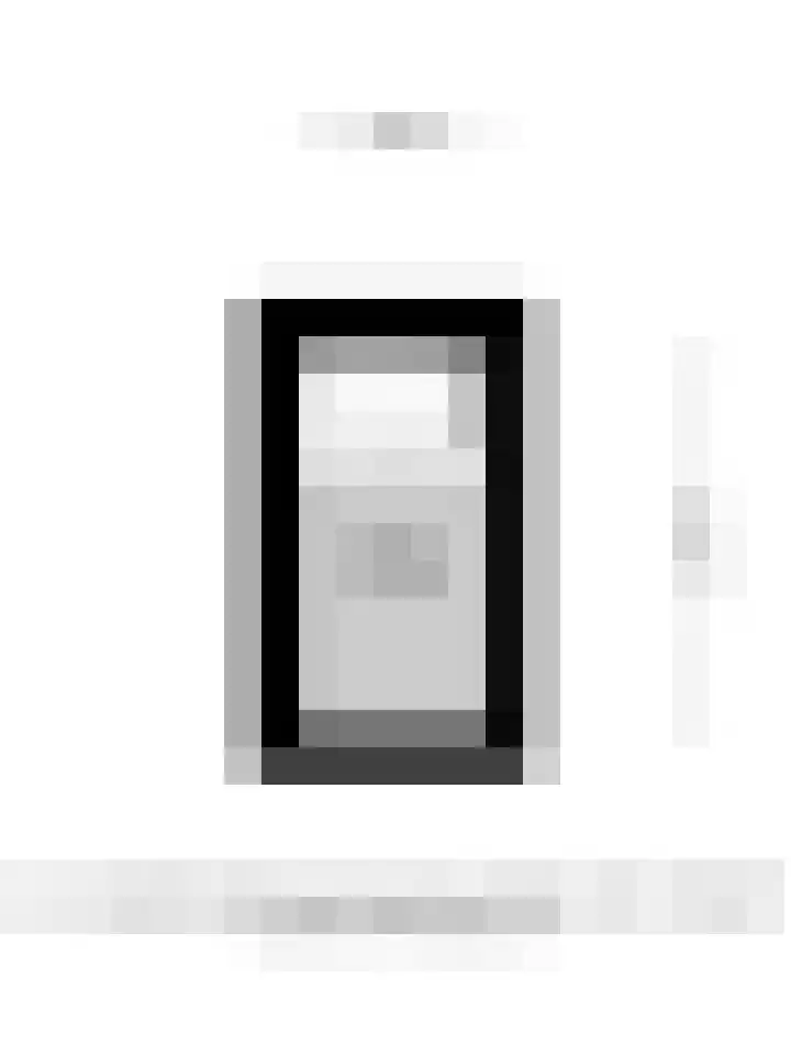Parkstraat 20 Ulft thumbnail 65