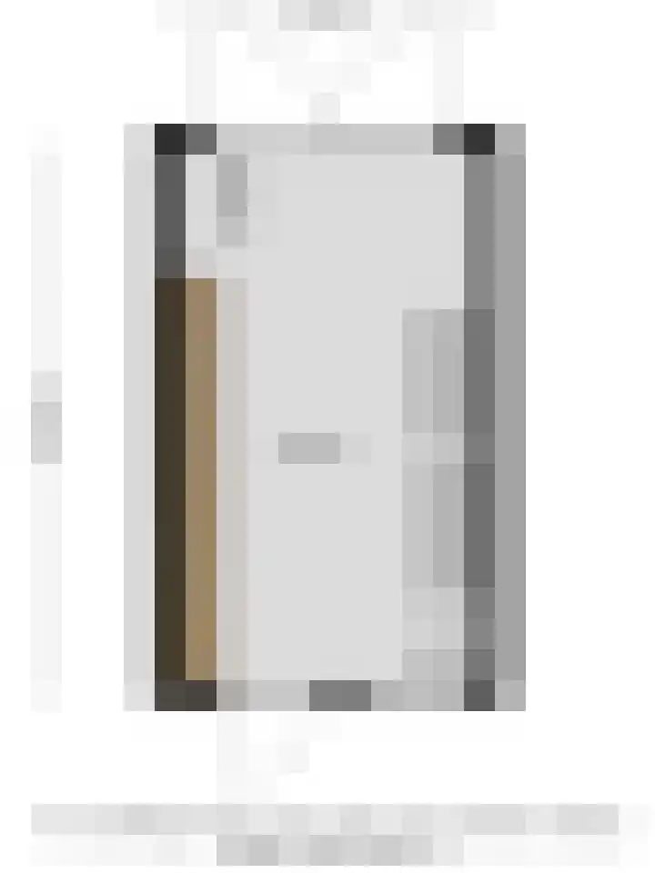Parkstraat 20 Ulft thumbnail 66