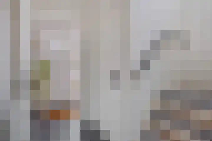 Parkstraat 20 Ulft thumbnail 7