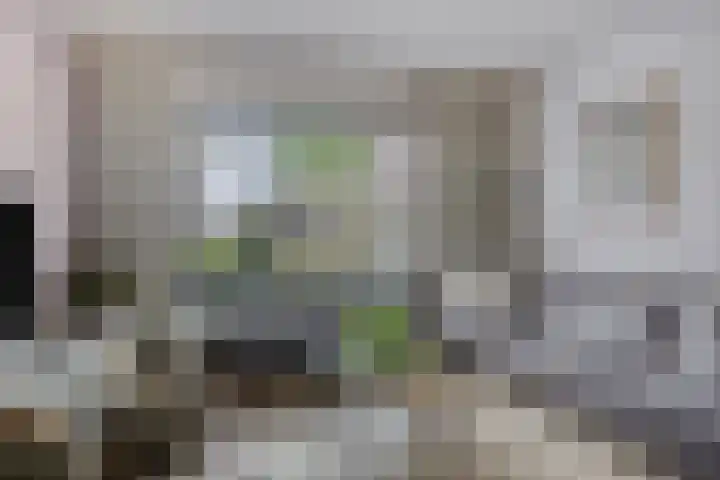 Parkstraat 20 Ulft thumbnail 9
