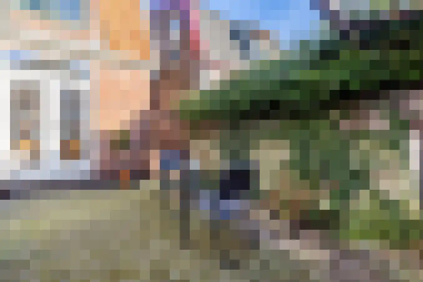 Parkstraat 21 Zaandijk thumbnail 10