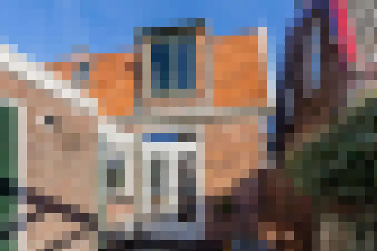 Parkstraat 21 Zaandijk thumbnail 11