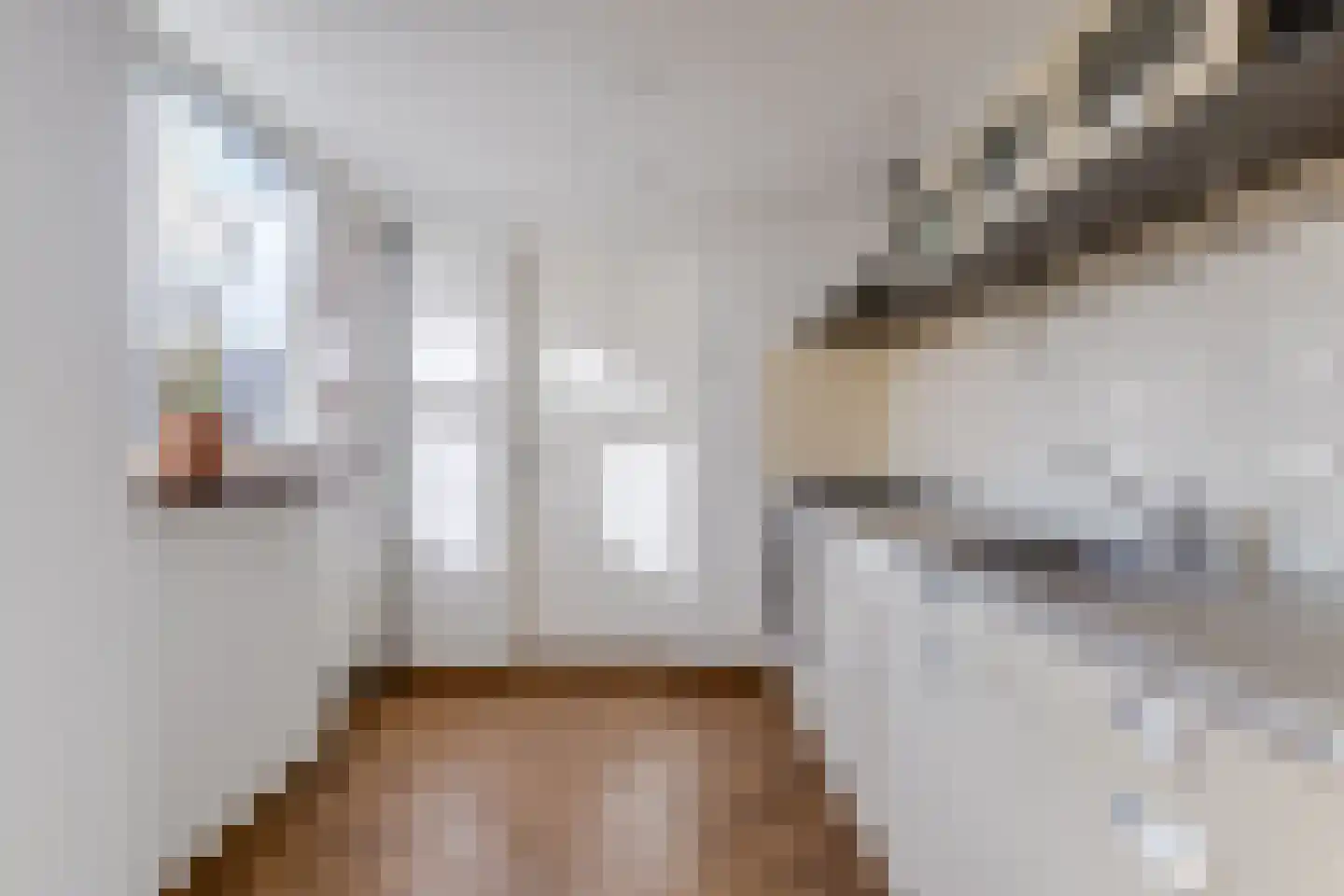 Parkstraat 21 Zaandijk thumbnail 12