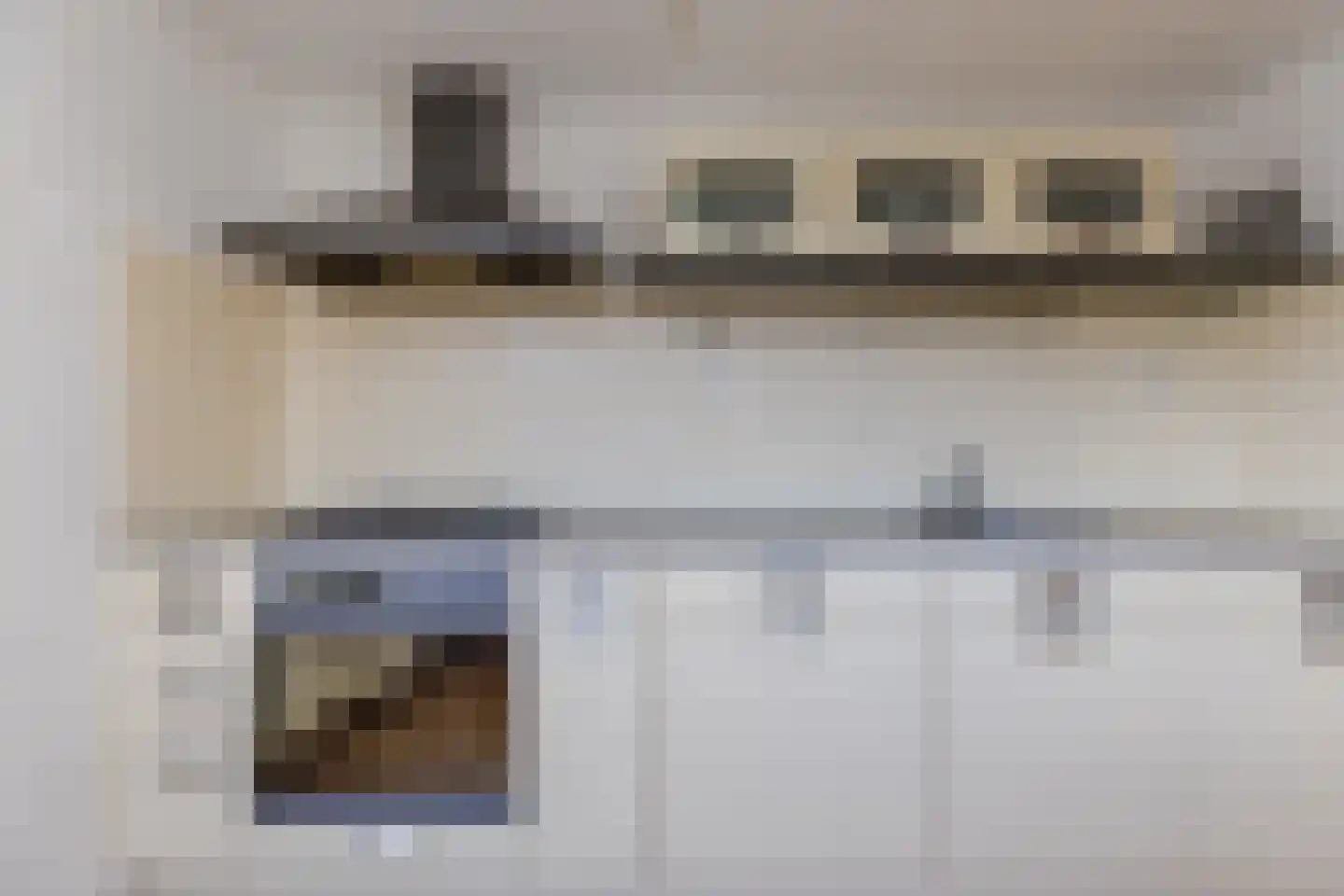Parkstraat 21 Zaandijk thumbnail 13