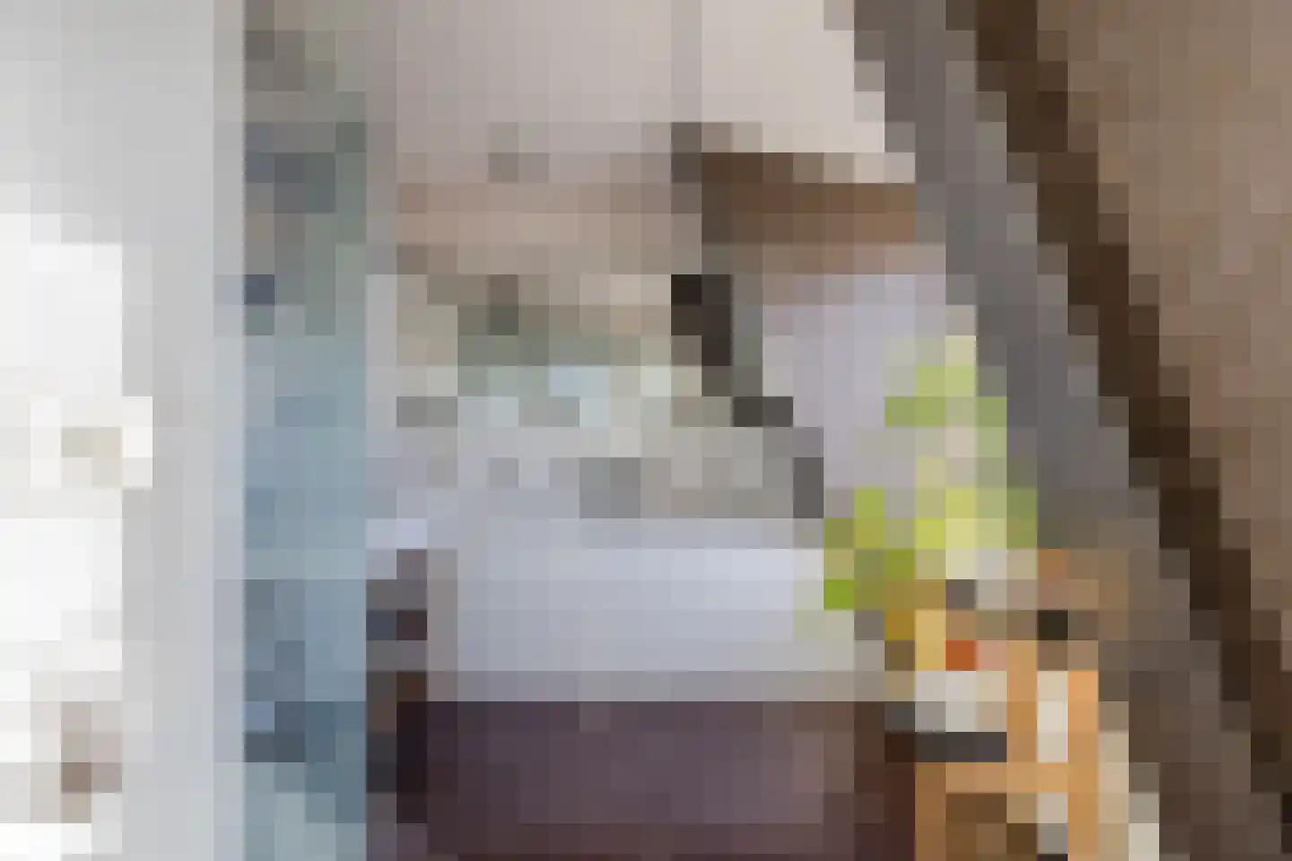 Parkstraat 21 Zaandijk thumbnail 15