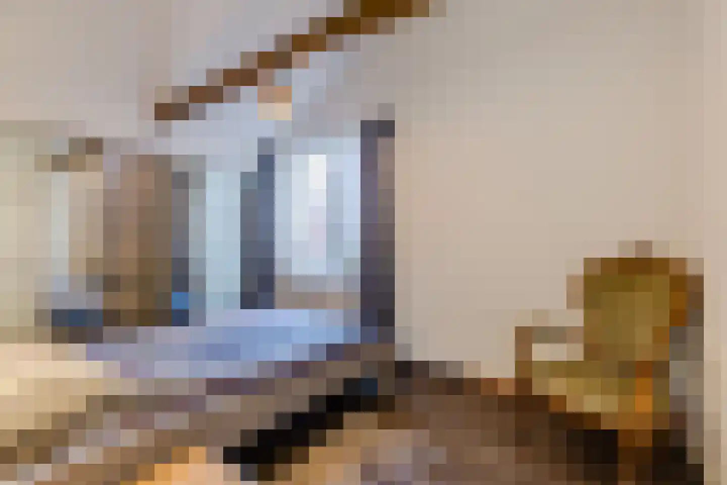 Parkstraat 21 Zaandijk thumbnail 17