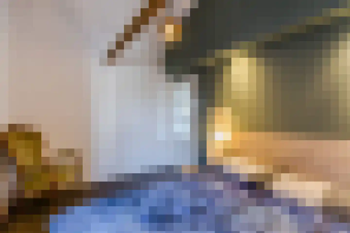 Parkstraat 21 Zaandijk thumbnail 18