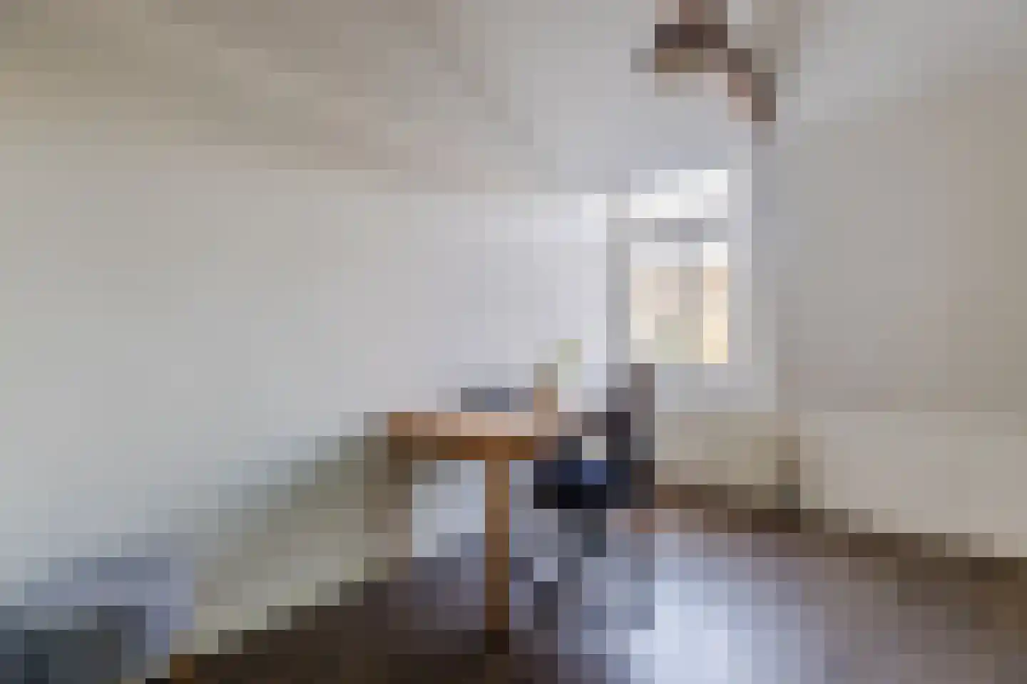 Parkstraat 21 Zaandijk thumbnail 19