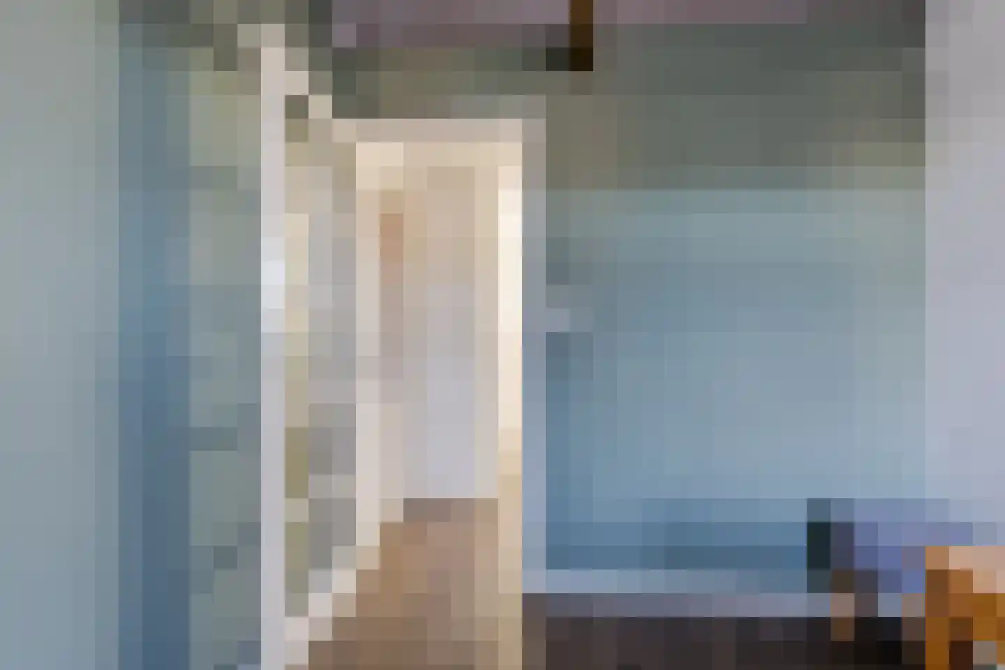 Parkstraat 21 Zaandijk thumbnail 20