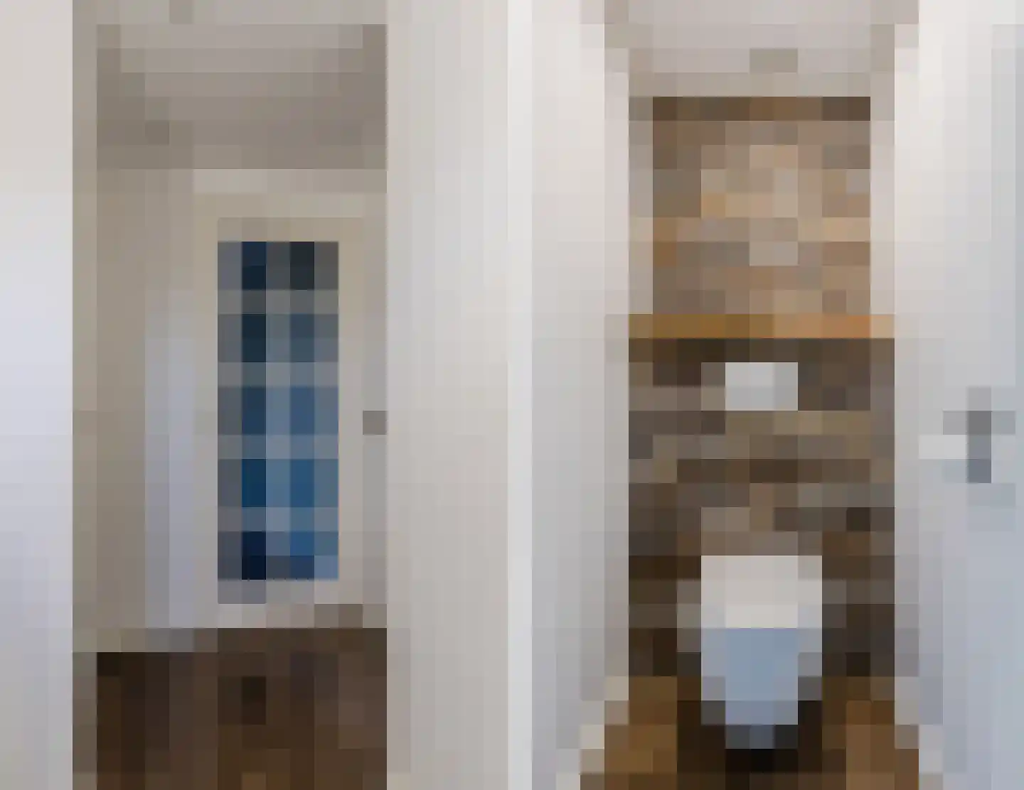 Parkstraat 21 Zaandijk thumbnail 21
