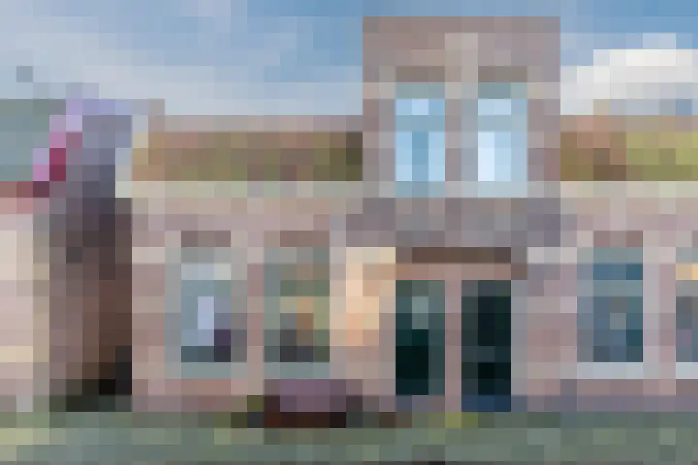 Parkstraat 21 Zaandijk thumbnail 23