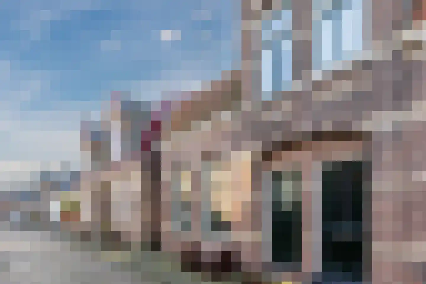 Parkstraat 21 Zaandijk thumbnail 24