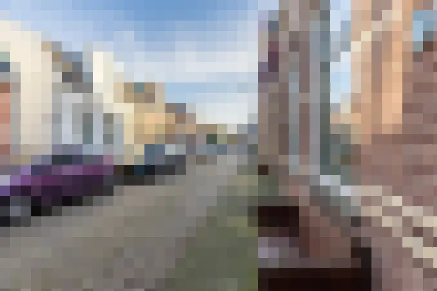 Parkstraat 21 Zaandijk thumbnail 25