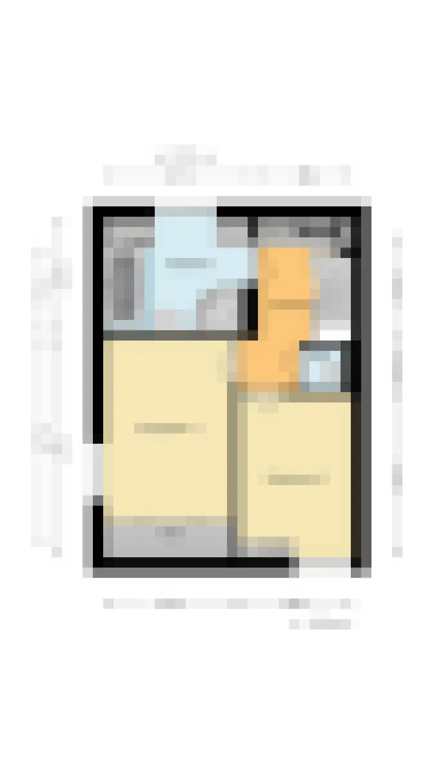 Parkstraat 21 Zaandijk thumbnail 27