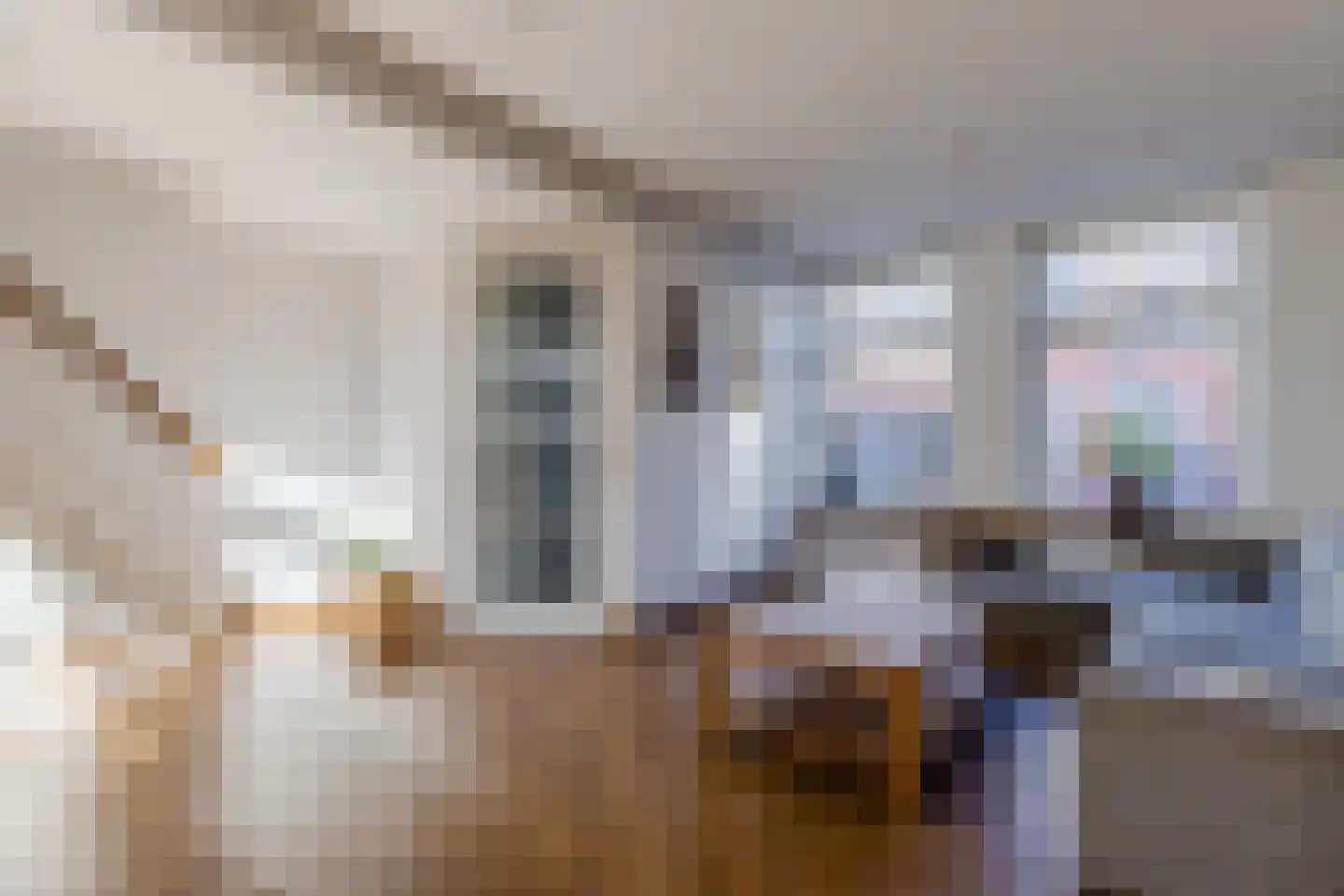 Parkstraat 21 Zaandijk thumbnail 4