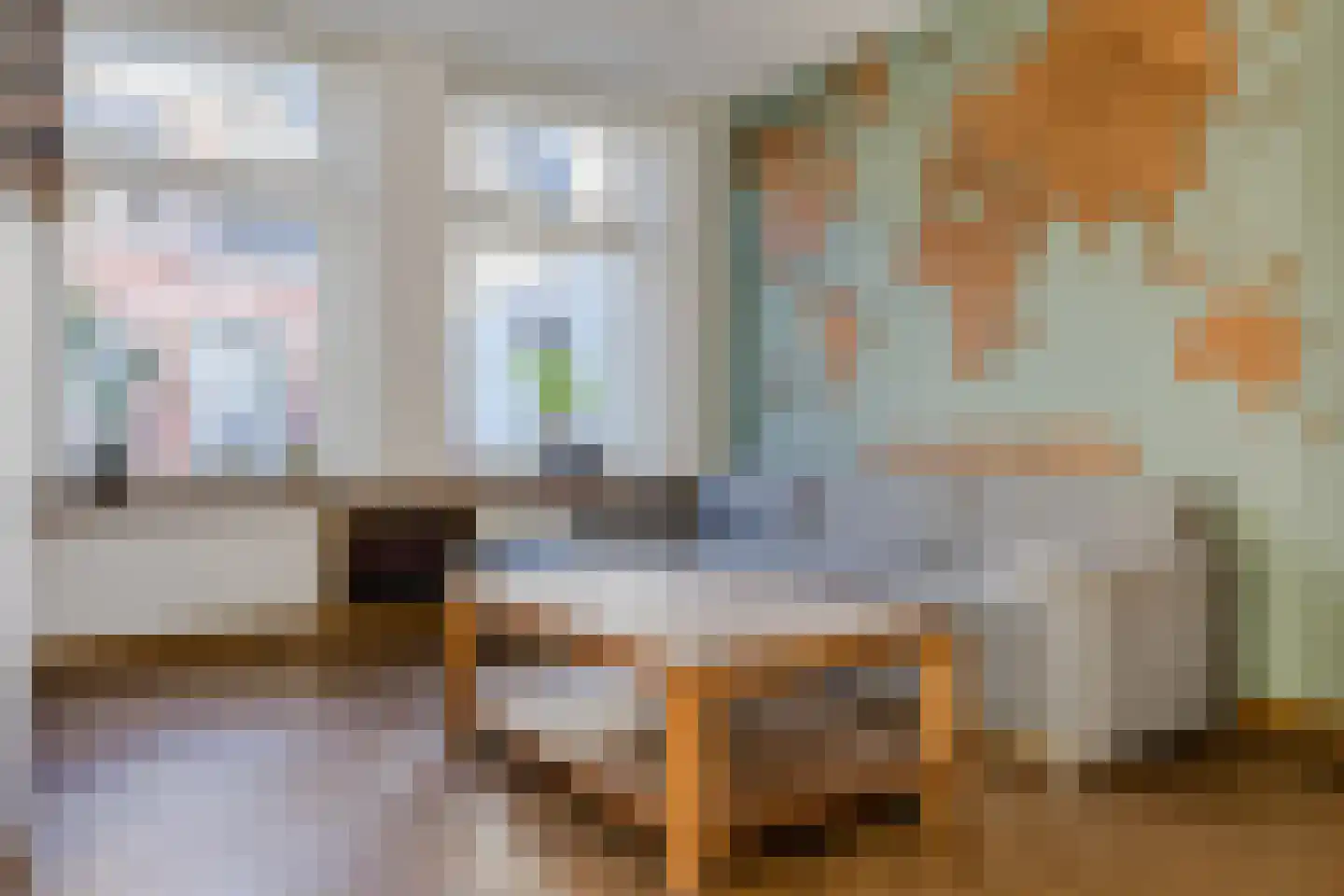 Parkstraat 21 Zaandijk thumbnail 5