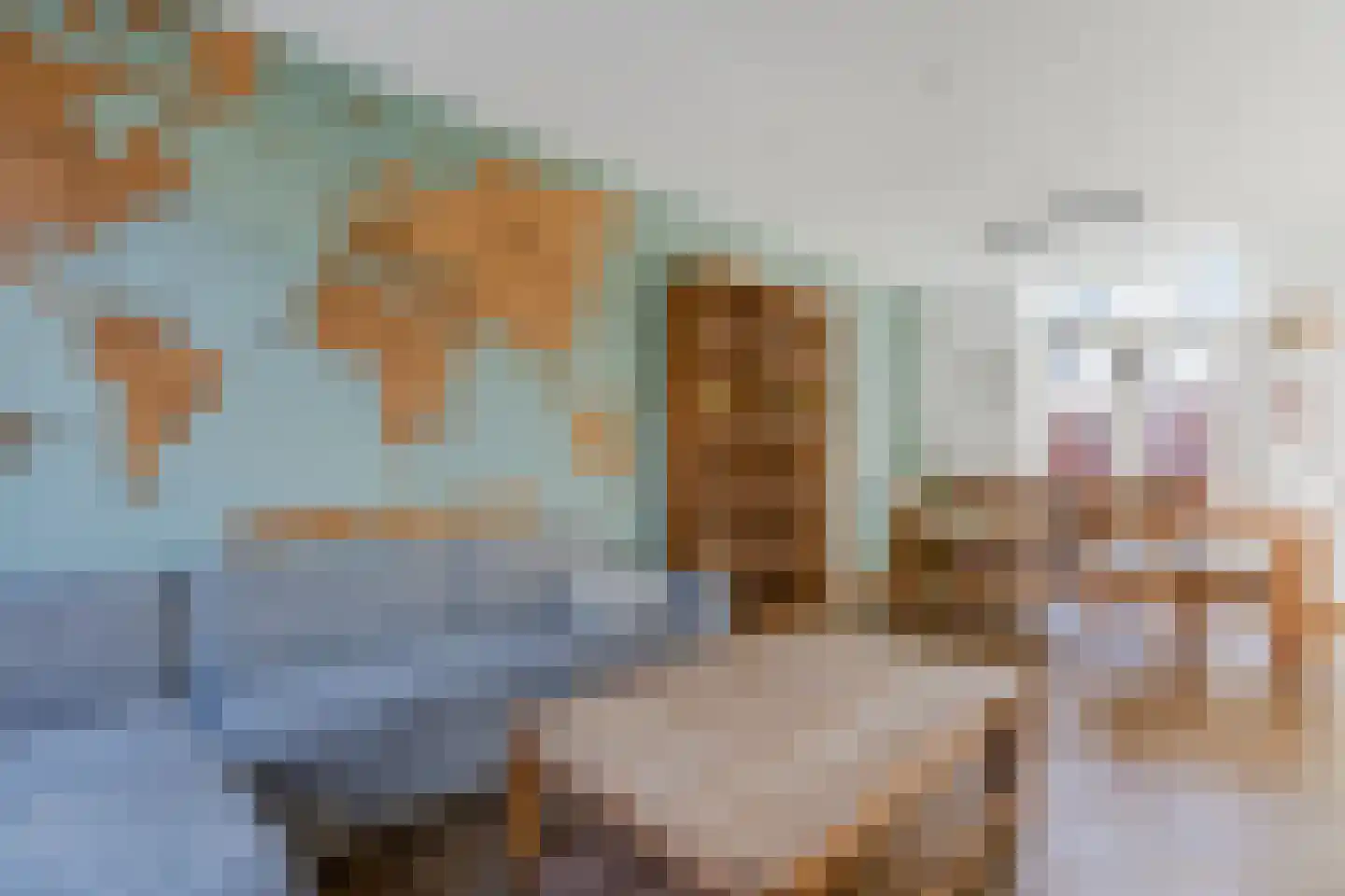 Parkstraat 21 Zaandijk thumbnail 6